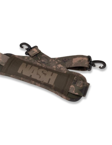 Nash waterbox shoulder strap(correa bolsos)