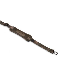Nash waterbox shoulder strap(correa bolsos) 2