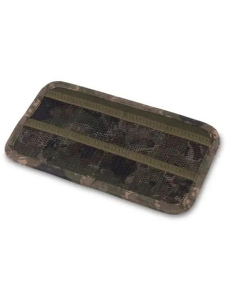 Nash waterbox wallet organiser