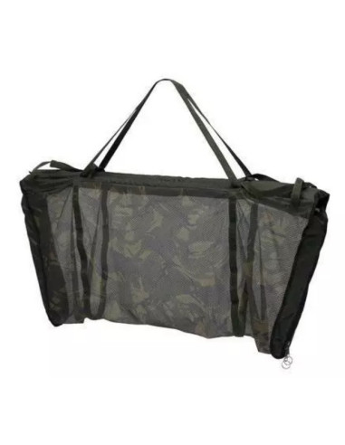 Prologic inspire retainer weigh sling camo XL