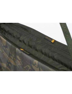 Prologic inspire retainer weigh sling camo XL 2