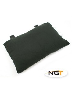 NGT almohada