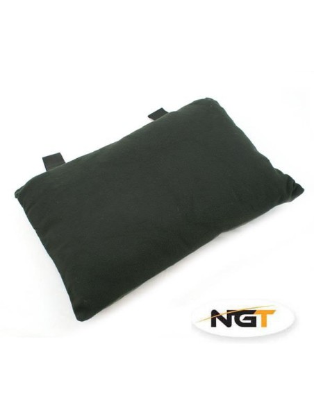 NGT almohada