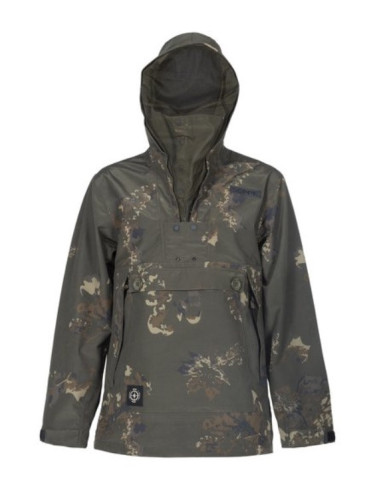 Nash scope waterproof smock talla S