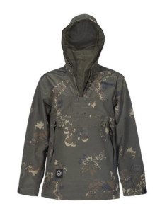 Nash scope waterproof smock talla M