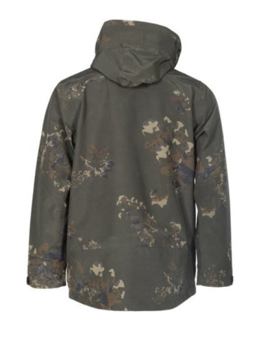 Nash scope waterproof smock talla XXL