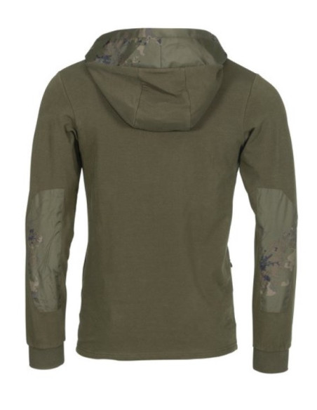 Nash scope lite hoody talla M