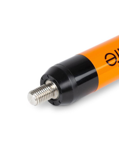 Nash boatlife beacon lite