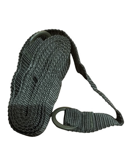 Nash repuesto titan hide pro XL tension strap (S-BIV-011-K)