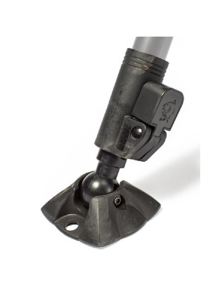 Nash repuesto kit pata indulgence ultralite (S-CHA-005-B)