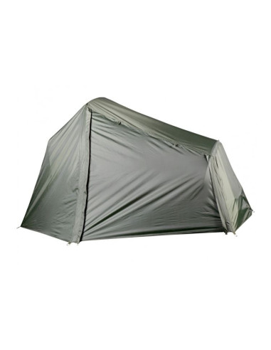 Tandem phantom covertor top system bed nets