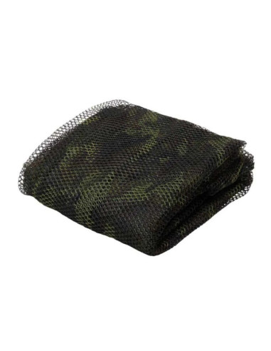 Prologic avenger landing net spare mesh 42" camo