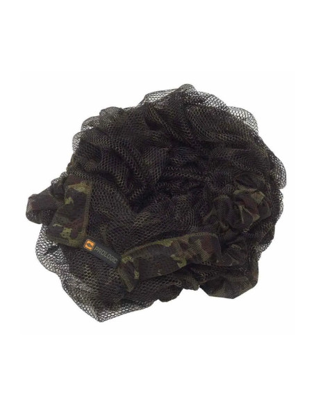 Prologic avenger landing net spare mesh 42" camo