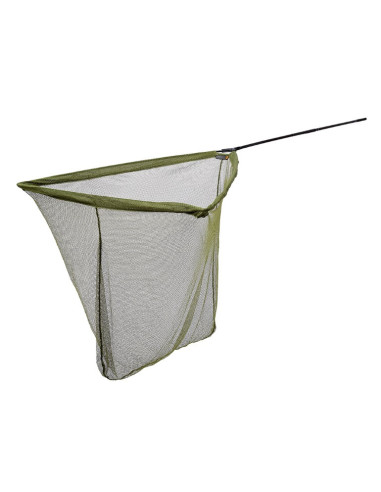 Pologic sacadera c-series landing net 42" 180cm 2 tramos