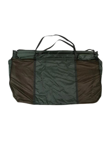 Carp spirit weight storage floating bag XL