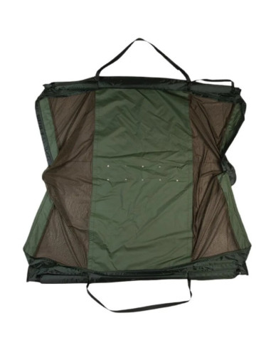 Carp spirit weight storage floating bag XL