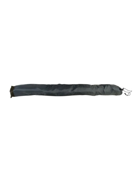 Carp spirit weight storage floating bag XL
