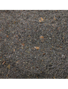 Proelite big carp groundbaits squid octopus 1.8kg 2