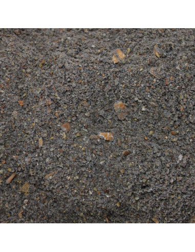 Proelite big carp groundbaits squid octopus 1.8kg