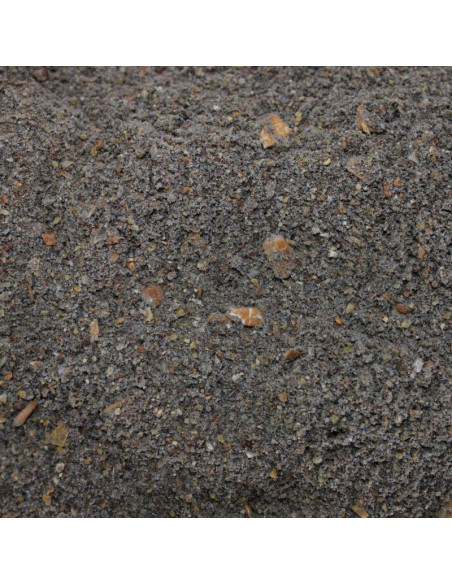 Proelite big carp groundbaits squid octopus 1.8kg