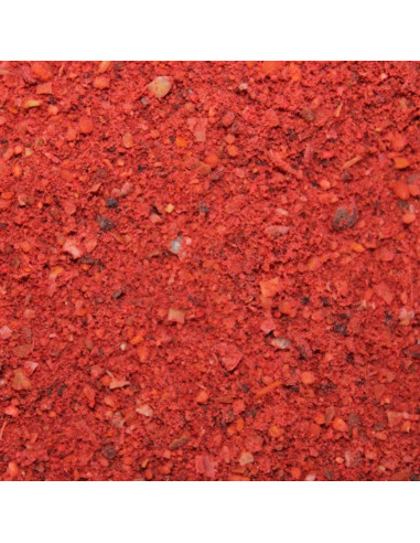 Proelite big carp groundbaits robin red 1.8kg