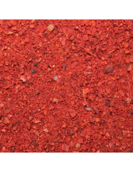 Proelite big carp groundbaits robin red 1.8kg