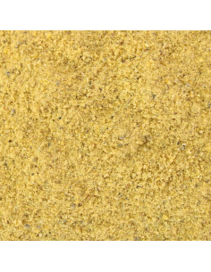 Proelite big carp groundbaits piña scopex 1.8kg 2