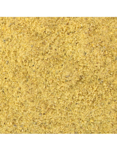 Proelite big carp groundbaits piña scopex 1.8kg