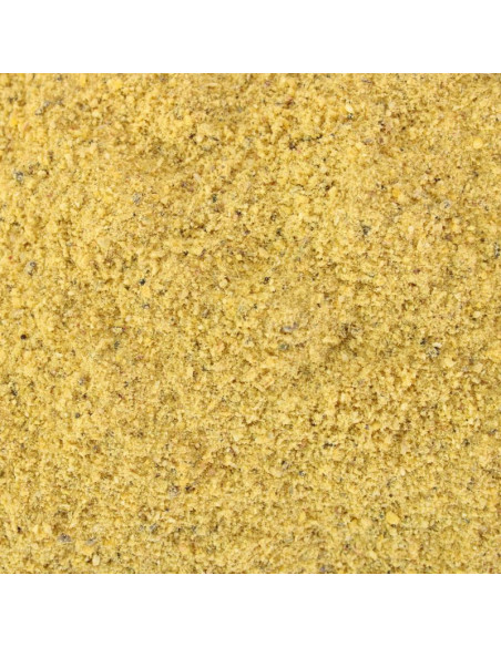 Proelite big carp groundbaits piña scopex 1.8kg