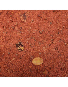 Proelite big carp groundbaits banana strawberry 1.8kg 2