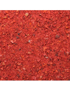 Proelite big carp groundbaits krill crab 1.8kg 2