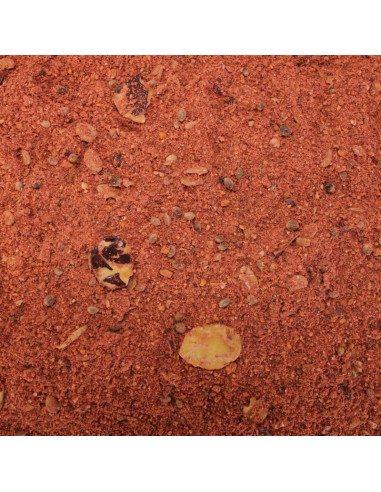 Proelite big carp groundbaits bloody mulberry 1.8kg