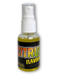 Proelite baits classic flavour citrus 25ml