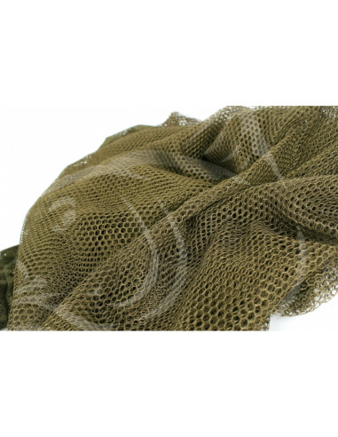 Nash repuesto malla mesh 42" fish print