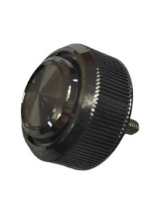 Daiwa tapon manivela kit emblem 45 SCW QD (Q262202)