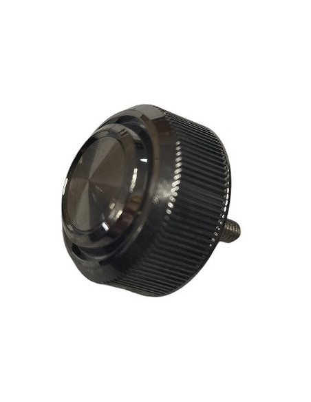 Daiwa tapon manivela kit emblem 45 SCW QD (Q262202)