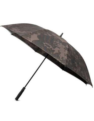 Nash make it hape umbrella camo