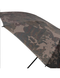 Nash make it hape umbrella camo 2