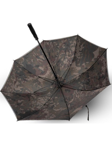 Nash make it hape umbrella camo