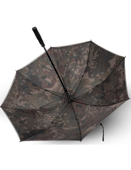 Nash make it hape umbrella camo