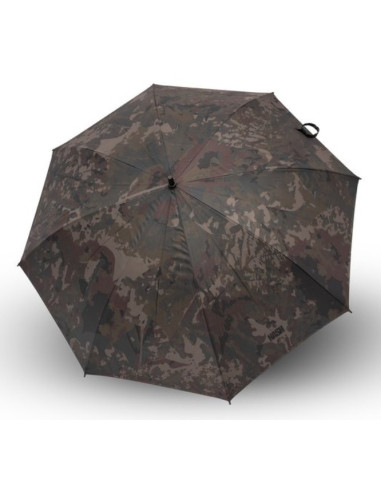Nash make it hape umbrella camo