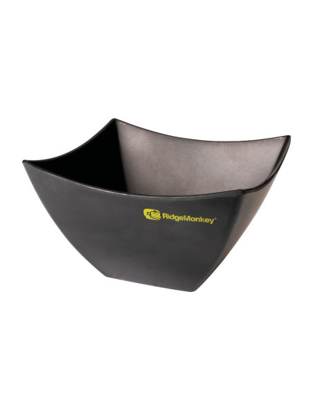Ridgemonkey DLX bowl