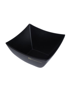 Ridgemonkey DLX bowl 2