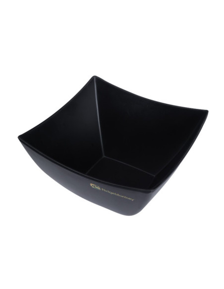 Ridgemonkey DLX bowl