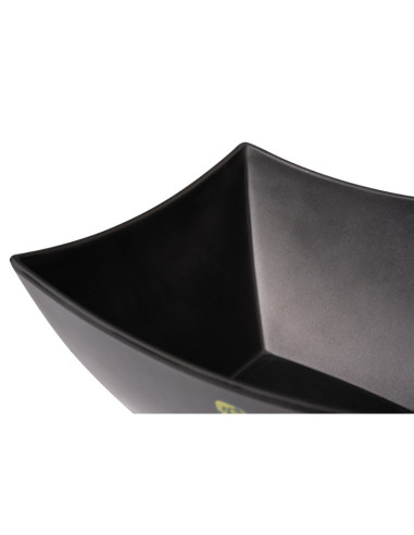 Ridgemonkey DLX bowl