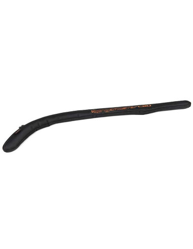 Fox rangemaster C20 trowing stick 20mm