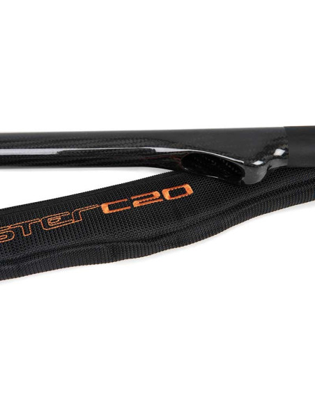 Fox rangemaster C20 trowing stick 20mm