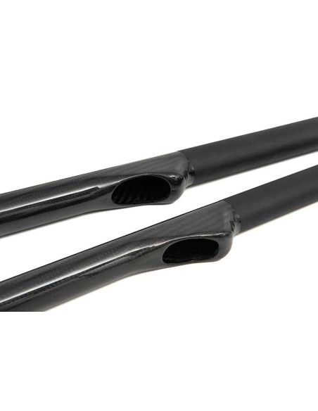 Fox rangemaster C20 trowing stick 20mm