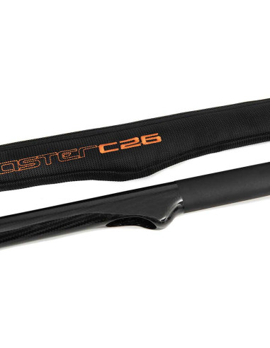 Fox rangemaster C20 trowing stick 20mm