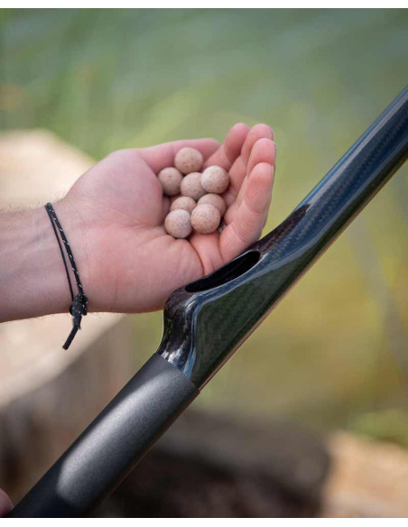 Fox rangemaster C20 trowing stick 26mm